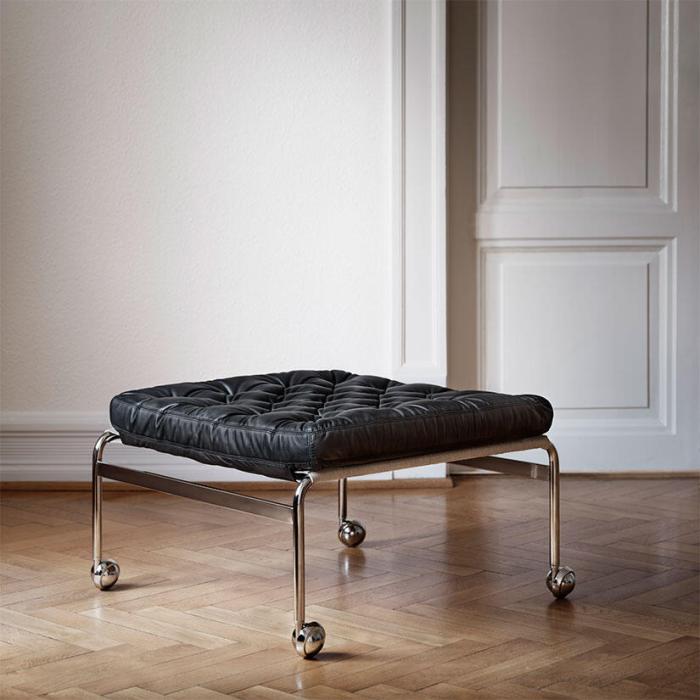 Bild 3, Karin 73 | DUX | Bonus Möbler