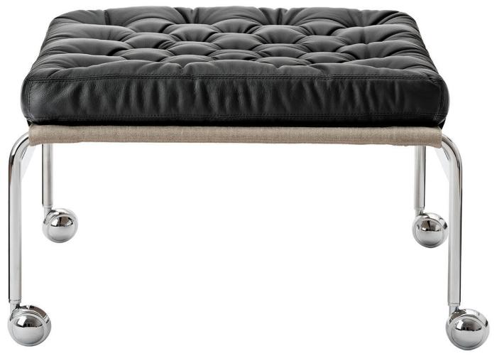 Bild 2, Karin 73 | DUX | Bonus Möbler