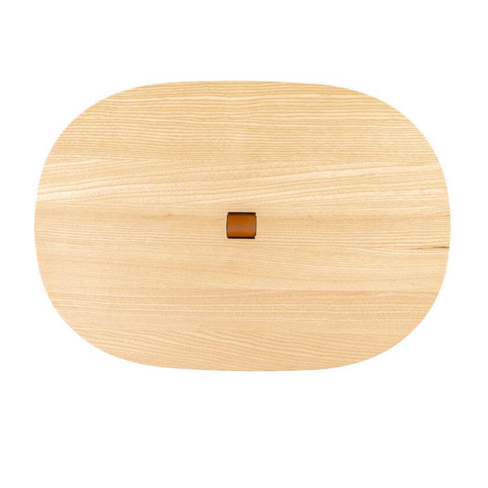 Bild 2, Sierra Polo - Cuero Design - Bonus Möbler