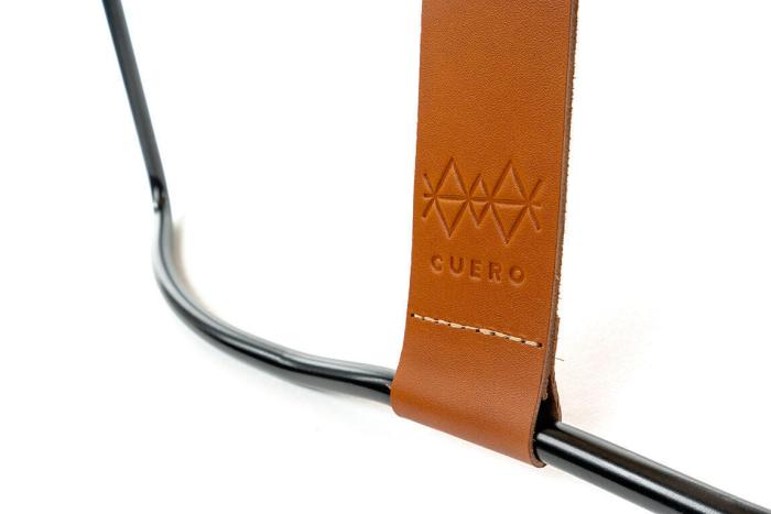 Bild 5, Sierra Polo - Cuero Design - Bonus Möbler