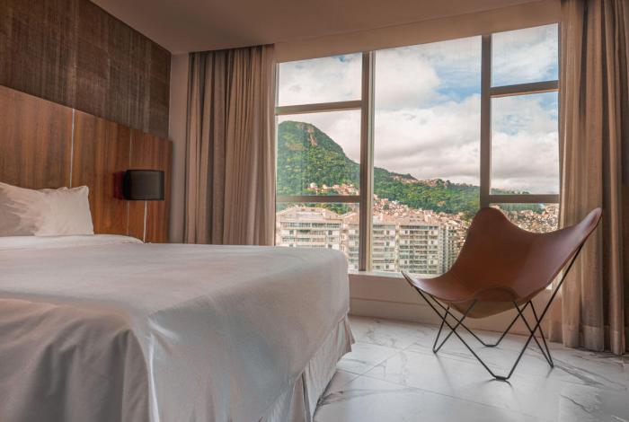 Bild 13, Pampa Mariposa Black | Cuero Design | Bonus Möbler