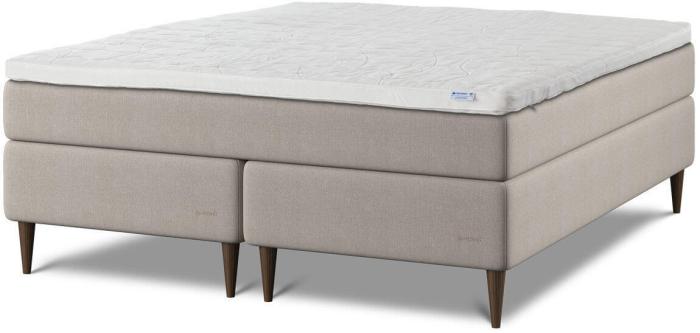 Bild 5, Family 210X200 cm | Hilding | Bonus Möbler