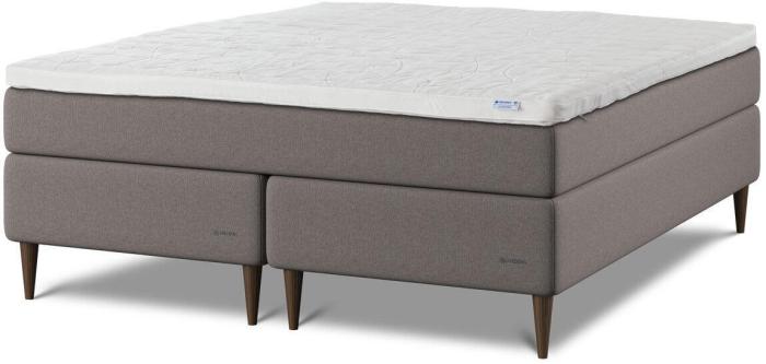 Bild 3, Family 210X200 cm | Hilding | Bonus Möbler