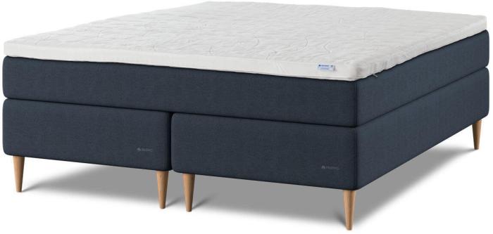 Bild 2, Family 210X200 cm | Hilding | Bonus Möbler