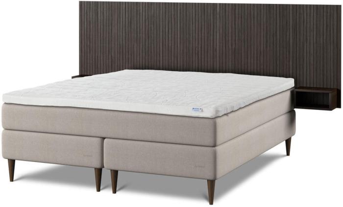 Bild 6, Family 210X200 cm | Hilding | Bonus Möbler