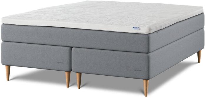 Bild 4, Family 210X200 cm | Hilding | Bonus Möbler