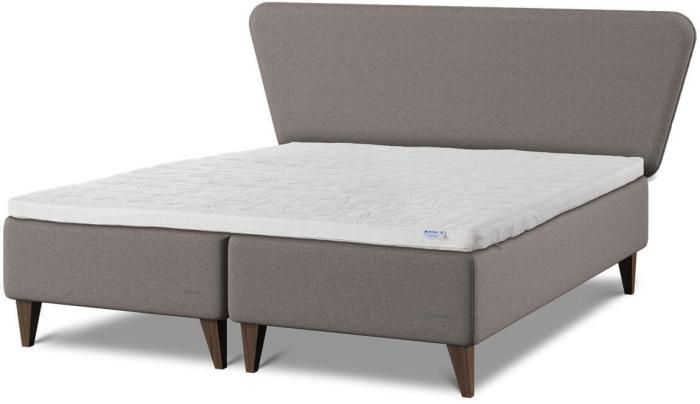 Bild 7, Family 210X210 cm (2 st enkelsängar 105X210 cm) | Hilding | Bonus Möbler