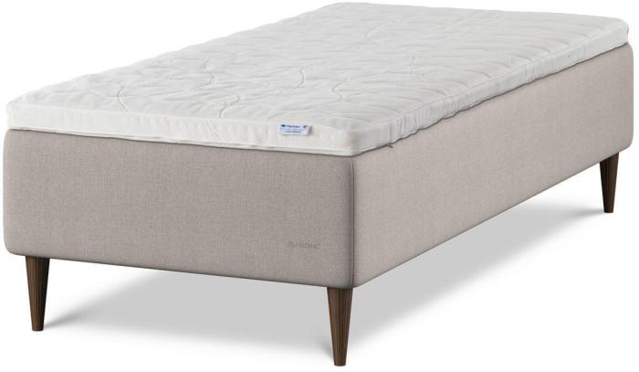 Bild 2, Family 210X210 cm (2 st enkelsängar 105X210 cm) | Hilding | Bonus Möbler