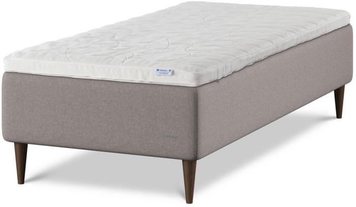 Bild 3, Family 210X210 cm (2 st enkelsängar 105X210 cm) | Hilding | Bonus Möbler