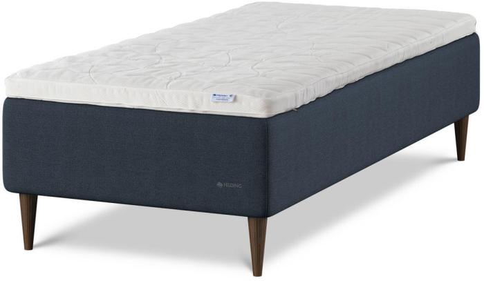 Bild 5, Family 210X210 cm (2 st enkelsängar 105X210 cm) | Hilding | Bonus Möbler