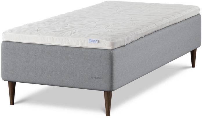 Bild 4, Family 210X210 cm (2 st enkelsängar 105X210 cm) | Hilding | Bonus Möbler