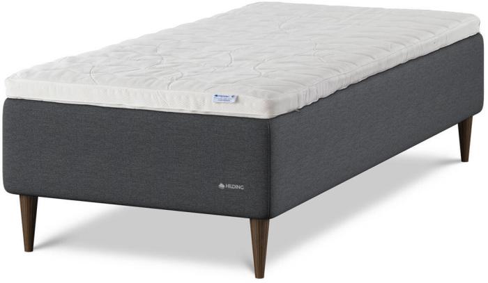 Bild 6, Family 210X210 cm (2 st enkelsängar 105X210 cm) | Hilding | Bonus Möbler