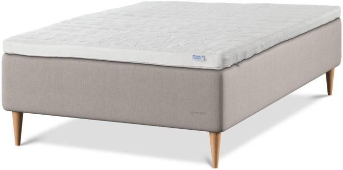 Bild 5, Family 120X210 cm | Hilding | Bonus Möbler