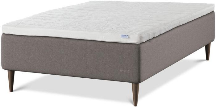 Bild 3, Family 120X210 cm | Hilding | Bonus Möbler