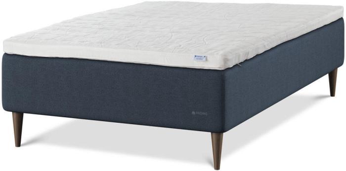 Bild 2, Family 120X210 cm | Hilding | Bonus Möbler