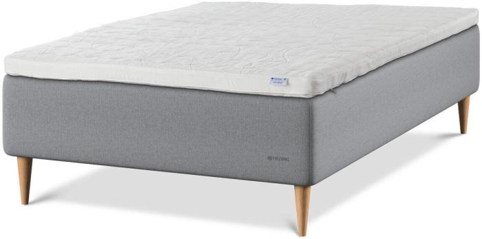 Bild 4, Family 120X210 cm | Hilding | Bonus Möbler