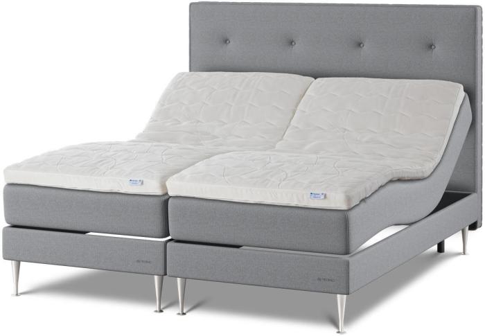 Bild 6, Family 90X210 cm | Hilding | Bonus Möbler