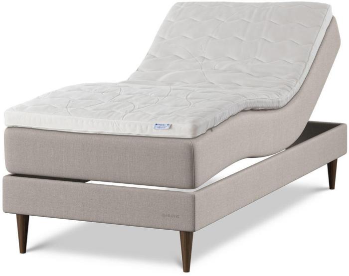 Bild 5, Family 90X210 cm | Hilding | Bonus Möbler