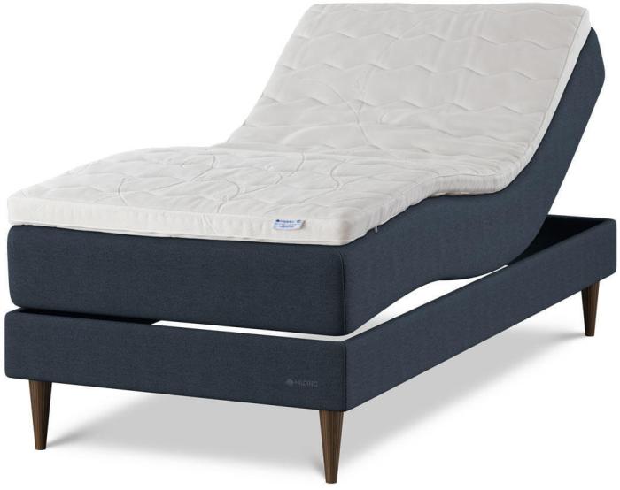 Bild 2, Family 90X210 cm | Hilding | Bonus Möbler