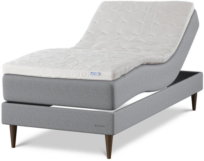 Bild 4, Family 90X210 cm | Hilding | Bonus Möbler