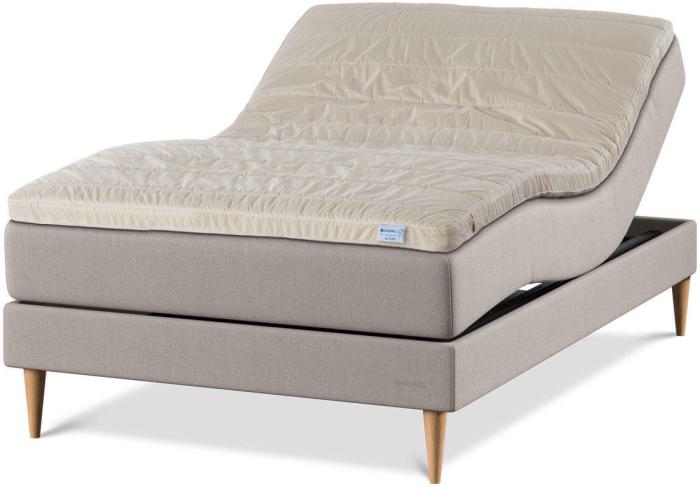 Bild 6, Family 105X210 cm - Hilding - Bonus Möbler