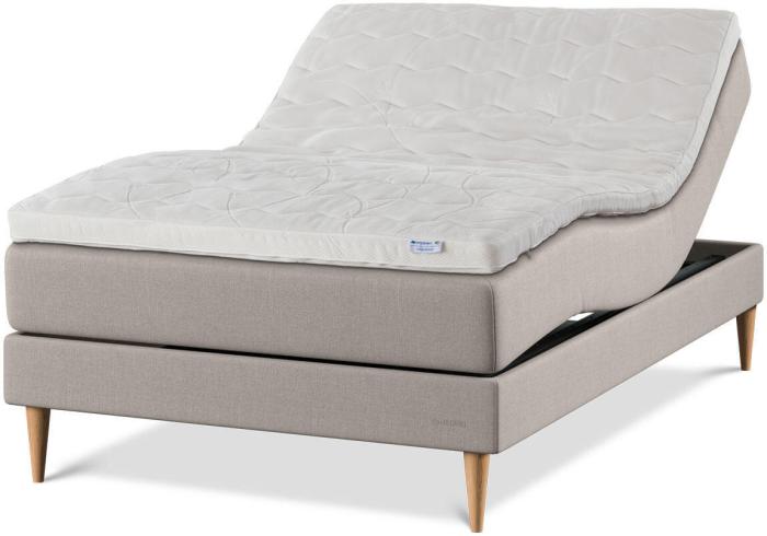 Bild 5, Family 105X210 cm - Hilding - Bonus Möbler