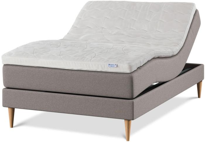 Bild 3, Family 105X210 cm - Hilding - Bonus Möbler