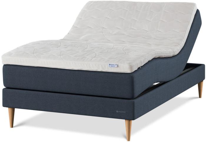 Bild 2, Family 105X210 cm - Hilding - Bonus Möbler