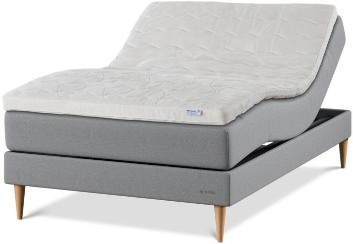 Bild 4, Family 105X210 cm - Hilding - Bonus Möbler