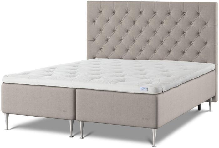 Bild 6, Family Plus 80X200 cm | Hilding | Bonus Möbler