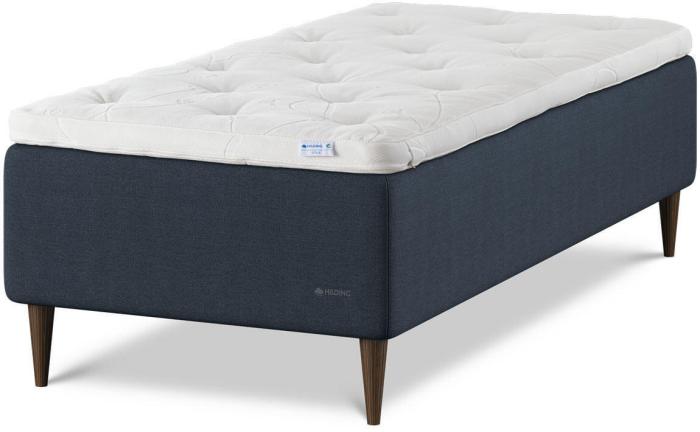 Bild 2, Family Plus 80X200 cm | Hilding | Bonus Möbler