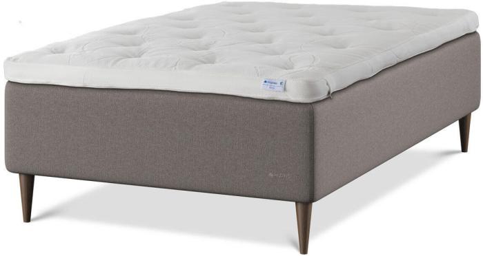 Bild 3, Family Plus 120X210 cm | Hilding | Bonus Möbler