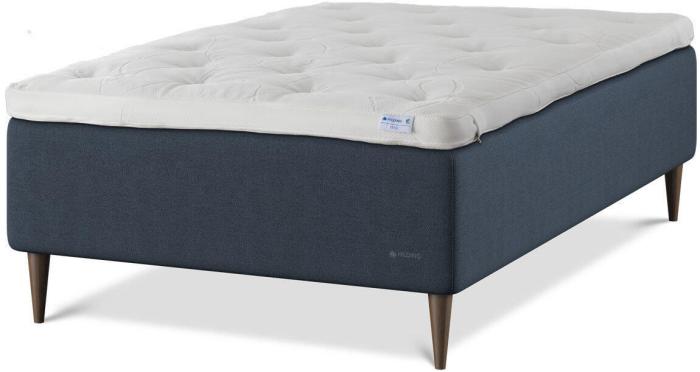 Bild 2, Family Plus 120X210 cm | Hilding | Bonus Möbler