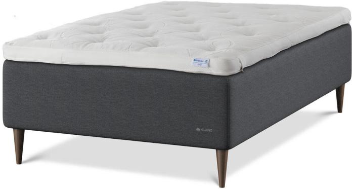 Bild 5, Family Plus 120X210 cm | Hilding | Bonus Möbler