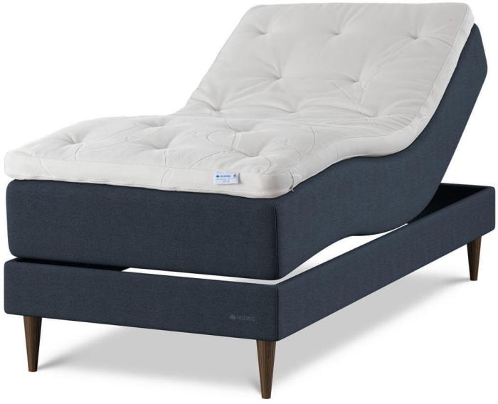 Bild 2, Family Plus 80X200 cm | Hilding | Bonus Möbler