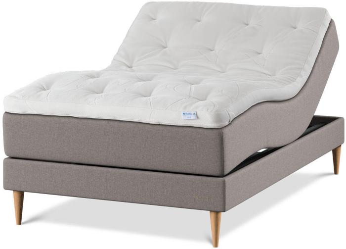 Bild 3, Family Plus 105X210 cm | Hilding | Bonus Möbler