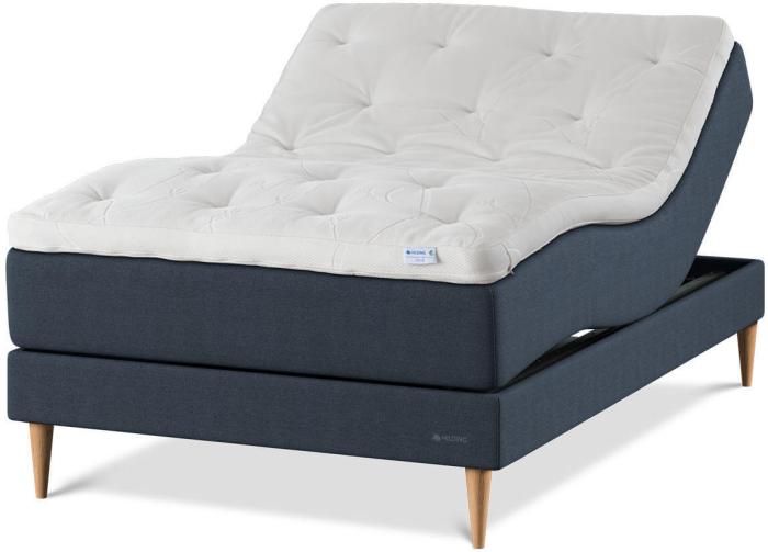 Bild 2, Family Plus 105X210 cm | Hilding | Bonus Möbler