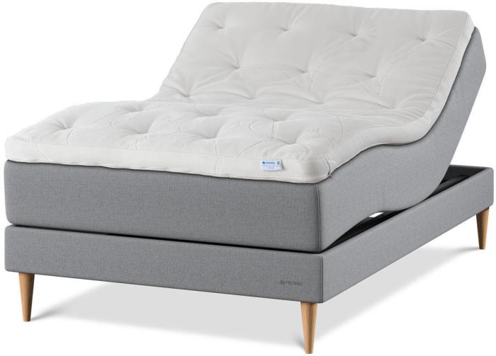 Bild 4, Family Plus 105X210 cm | Hilding | Bonus Möbler