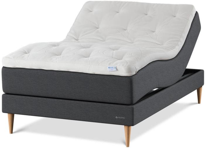 Bild 5, Family Plus 105X210 cm | Hilding | Bonus Möbler