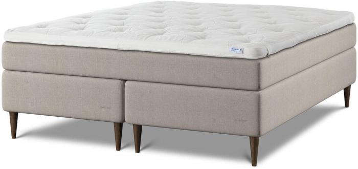 Bild 2, Original 180X200 cm | Hilding | Bonus Möbler