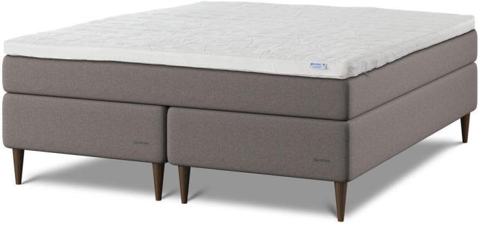 Bild 3, Original 180X200 cm | Hilding | Bonus Möbler