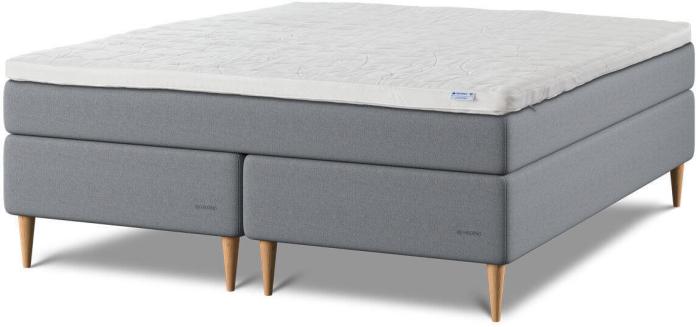 Bild 4, Original 180X200 cm | Hilding | Bonus Möbler