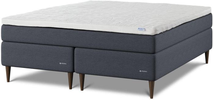 Bild 5, Original 180X200 cm | Hilding | Bonus Möbler