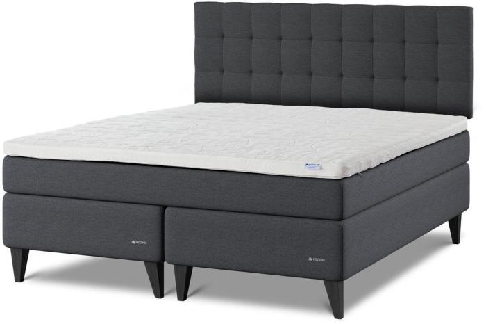 Bild 6, Original 140X200 cm | Hilding | Bonus Möbler