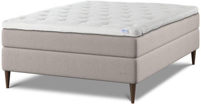 Bild 2, Original 140X200 cm | Hilding | Bonus Möbler