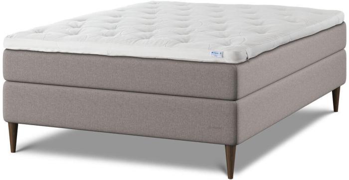 Bild 3, Original 140X200 cm | Hilding | Bonus Möbler