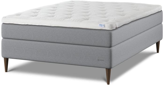 Bild 4, Original 140X200 cm | Hilding | Bonus Möbler