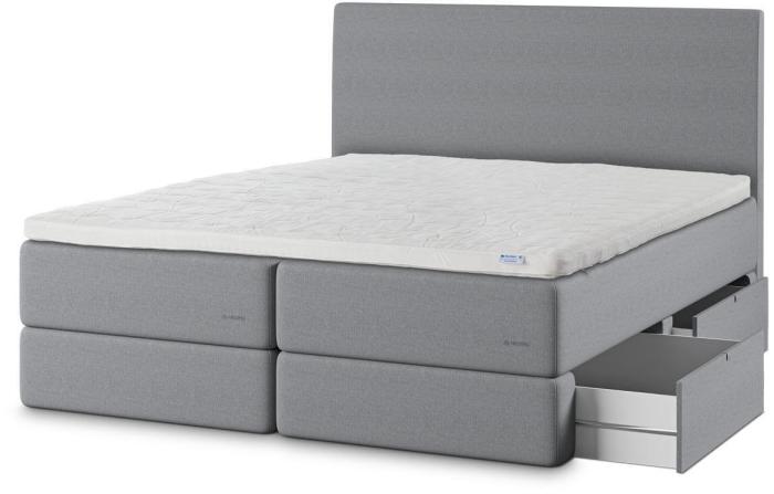 Bild 7, Original 90X200 cm | Hilding | Bonus Möbler