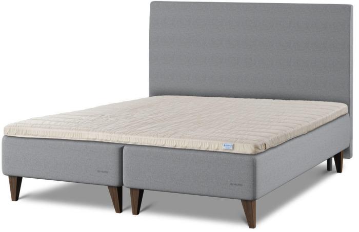 Bild 6, Original 90X200 cm | Hilding | Bonus Möbler