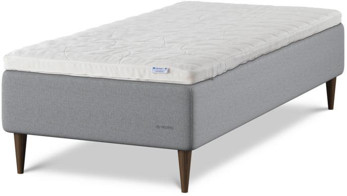 Bild 4, Original 90X200 cm | Hilding | Bonus Möbler